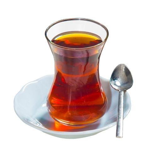 Çay